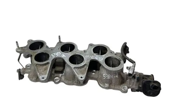 Lexus GS 300 350 430 450H Intake manifold 0120105150 1923002010