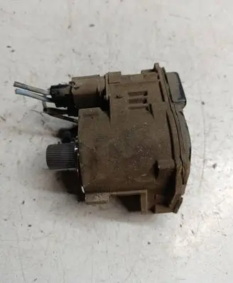 Volvo V40 Steering rack A0041034 14097 140972132F55430