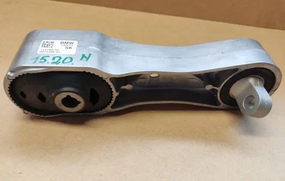 Mini One - Cooper F56 F55 Gearbox mount 6875186 22116875186