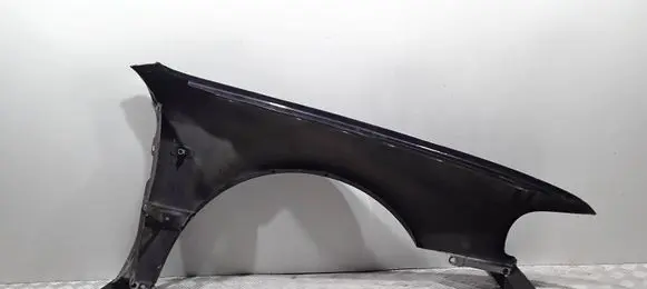 Audi A8 S8 D2 4D Fender