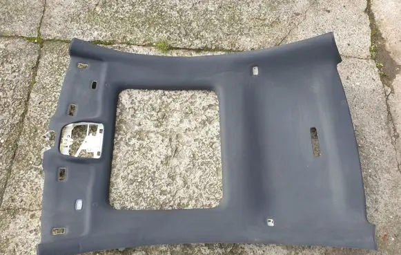 Mercedes-Benz E W238 Headlining A2386900150