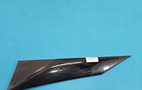 Toyota Aygo AB40 Front arch trim 60118YY011LH IMPRK1544465