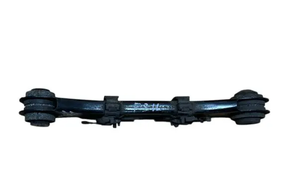 BMW 3 F30 F35 F31 Rear control arm 6792543 6792519