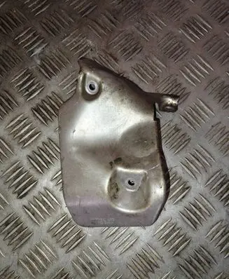 Audi A7 S7 4G Other engine bay part 06E253244H