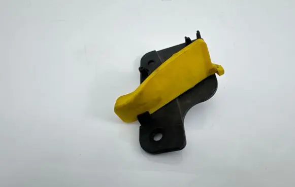 Alfa Romeo Giulia Engine bonnet (hood) release handle 9520348800