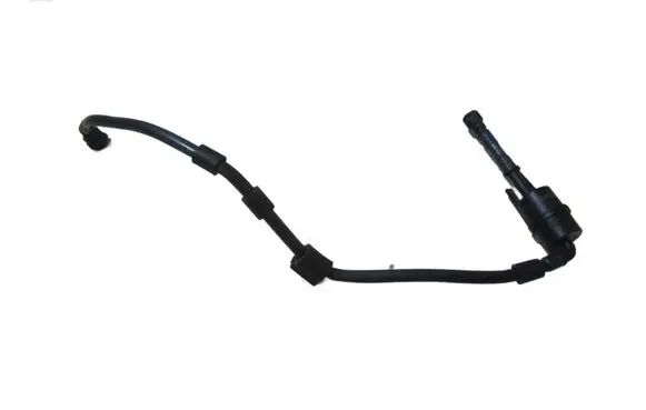 BMW X3 G01 Intercooler hose/pipe 8681537 139FGNTE086BMW