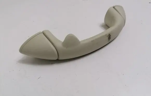 Mini Cooper Countryman R60 Rear interior roof grab handle