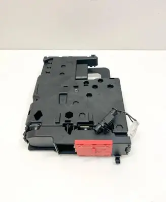 Mercedes-Benz SL R231 Other devices A2315410140 2315410140