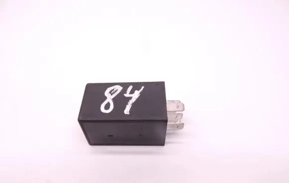 Volvo XC90 Other relay 30658312 D84
