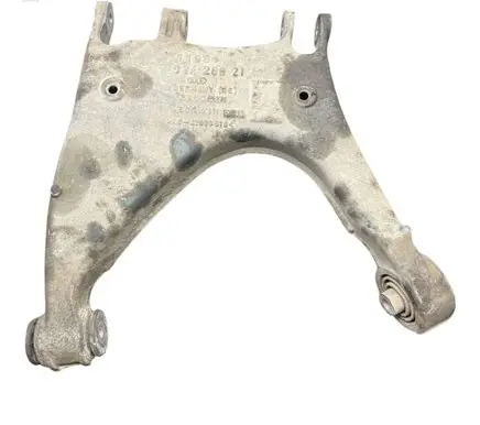 Volkswagen Phaeton Rear upper control arm/wishbone 03428821