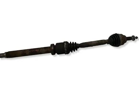 Ford Focus Front driveshaft 453