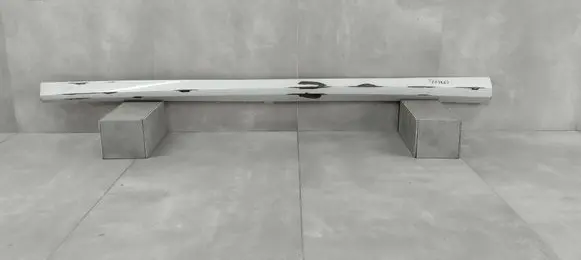 Audi A3 S3 8V Sill 8V7853859
