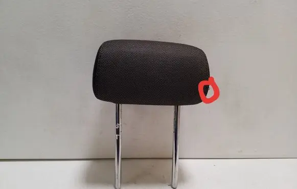 BMW X1 E84 Rear seat headrest 