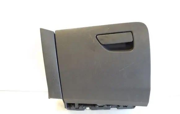 Ford Ecosport Glove box CN1514A091AA