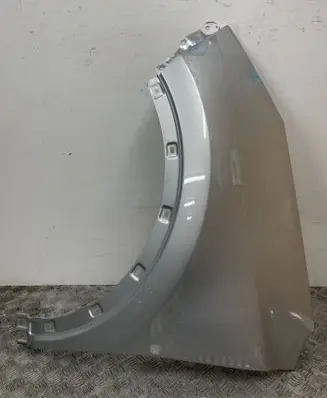 KIA Sportage Fender