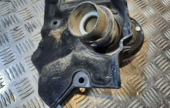BMW 5 F10 F11 Other interior part 6776320 7211897