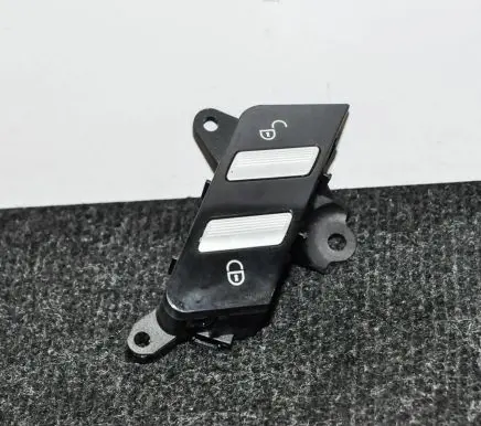 Mercedes-Benz S W221 Other switches/knobs/shifts A2218213151