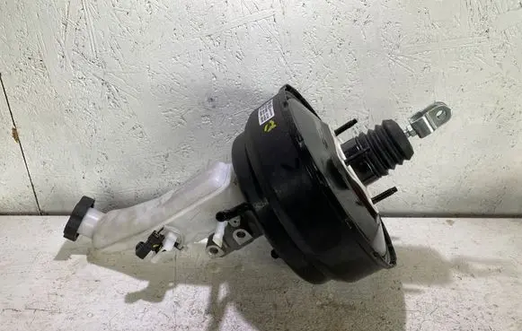 KIA Sportage Brake booster 59110D7950 2003090034B