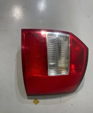 Audi A4 S4 B6 8E 8H Rear/tail lights 8E9945096