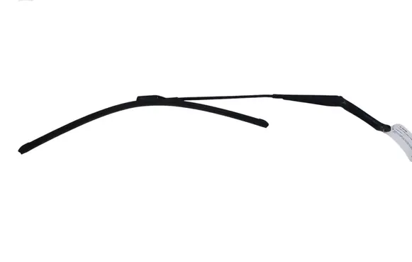Peugeot 508 Front wiper blade arm 9686437780