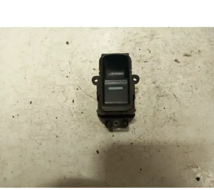 Honda Accord Electric window control switch 301R 4C16