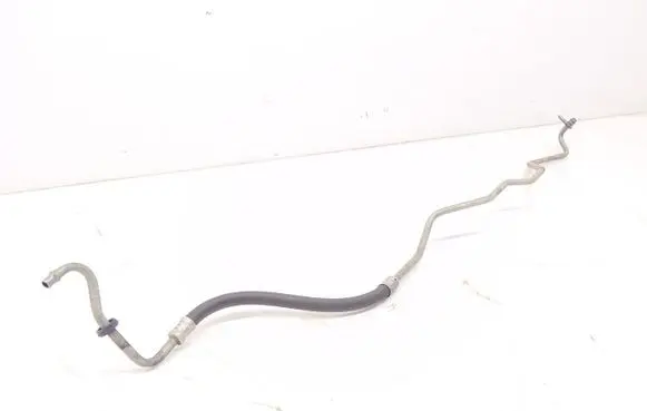 Mercedes-Benz R W251 Power steering hose/pipe/line 2515000972