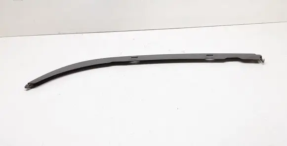 BMW 5 E39 Under headlight/headlamp trim 8159306 51138159306