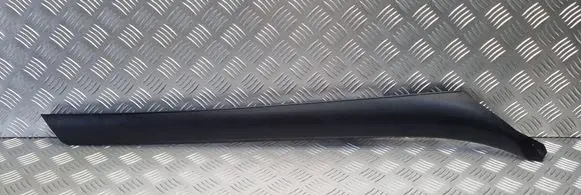 Ford Transit Windshield trim G06C11V03683