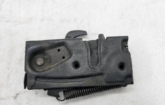 Volvo XC60 Engine bonnet/hood lock/catch SPEED32226109 32226109
