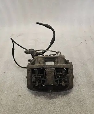 Audi A8 S8 D2 4D Front brake caliper