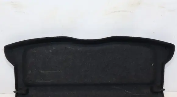Alfa Romeo Mito Parcel shelf 
