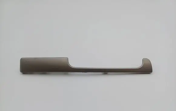 Volkswagen Golf V Other interior part 1K1858419