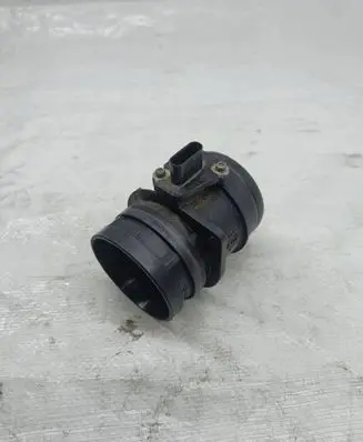 Skoda Yeti (5L) Mass air flow meter 06J906461D 061906461D