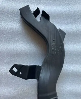Volkswagen Crafter Other interior part 7C1819152