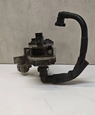 Hyundai Ioniq 5 Electric auxiliary coolant/water pump 00001844D0 230322S2B1