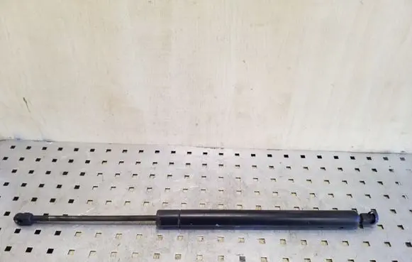 Seat Alhambra (Mk1) Tailgate/trunk strut/damper 95VW442K08