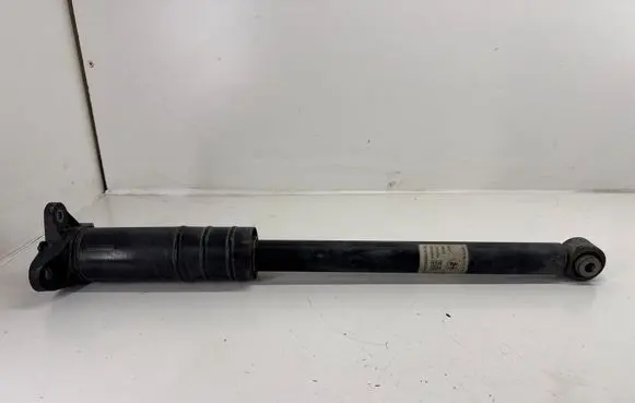 Alfa Romeo Stelvio Rear shock absorber/damper 50559658