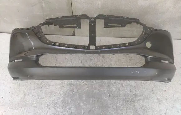 Mazda CX-30 Front bumper DFR550031 ITPD23005320