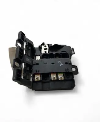 BMW 7 G11 G12 Current control relay 6817771