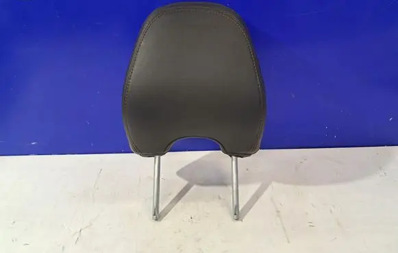 Volvo V60 Front seat headrest 39838005