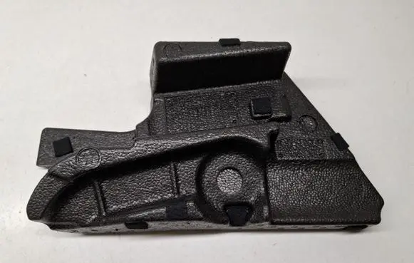 Mercedes-Benz V Class W447 Glove box in trunk 4476980030 A4476980030