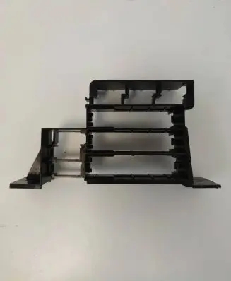 Audi e-tron Fuse module 4KE971845