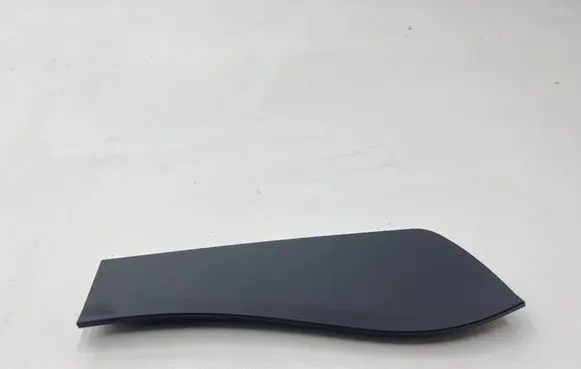 BMW 2 F44 Other interior part 7942415