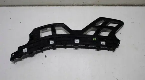 KIA Pro Cee'd III Rear bumper mounting bracket 86616J7700