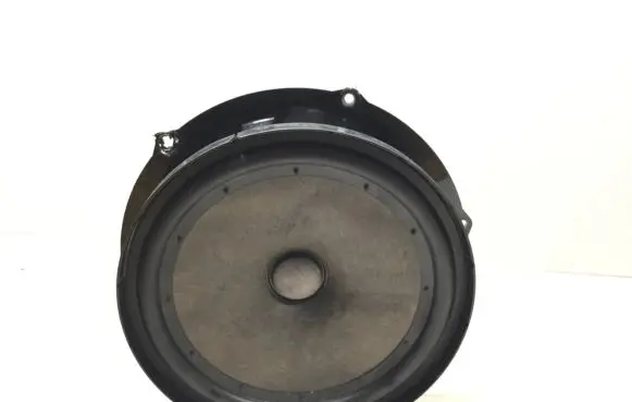 Volkswagen Jetta V Front door speaker 1KM035454