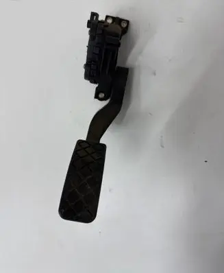 Skoda Octavia Mk1 (1U) Accelerator throttle pedal 6PV00777001 1J1721503H
