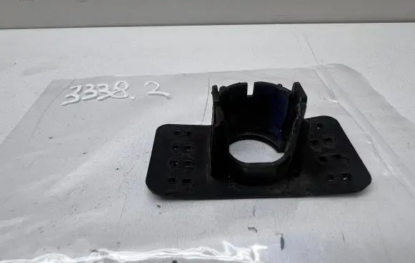 Volkswagen Golf Plus Front parking sensor holder (PDC) 5K0919493G
