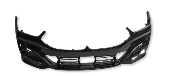 BMW M8 F91 F92 G14 G15 Front bumper 8076177