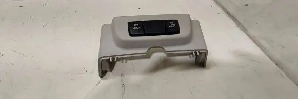 Mercedes-Benz ML W166 Other switches/knobs/shifts A1728208710 3418010103 1130221250160017