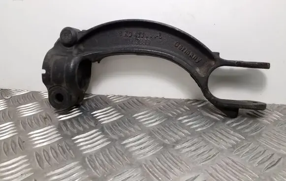 Audi A5 8T 8F Lower shock absorber bracket 8K0413L